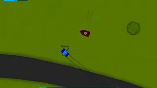 Скриншот 2 к игре Project Tank