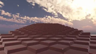 Скриншот 3 к игре Run and Jump