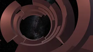 Скриншот 5 к игре Run and Jump