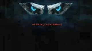Скриншот 7 к игре Lonely in the Winter