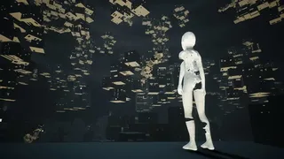 Скриншот 3 к игре The Inner Friend