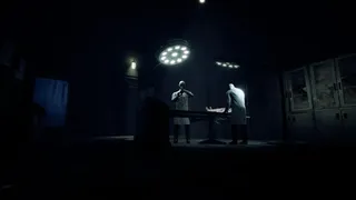 Скриншот 4 к игре The Inner Friend