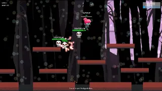 Скриншот 4 к игре Achievement Hunter: Zombie 2