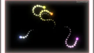 Скриншот 2 к игре ANYKEY