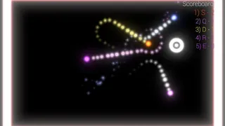 Скриншот 3 к игре ANYKEY