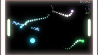 Скриншот 4 к игре ANYKEY