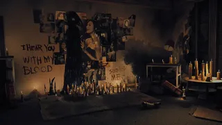 Скриншот 1 к игре The Quiet Man