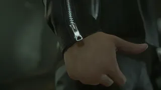 Скриншот 2 к игре The Quiet Man