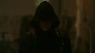 Скриншот 3 к игре The Quiet Man