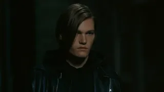 Скриншот 5 к игре The Quiet Man