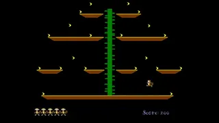 Скриншот 2 к игре Monktastic