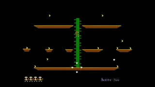 Скриншот 3 к игре Monktastic