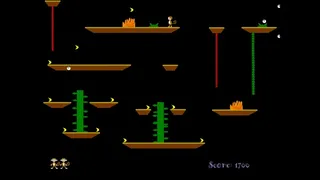 Скриншот 4 к игре Monktastic