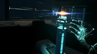 Скриншот 1 к игре Innocent