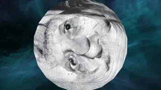 Скриншот 1 к игре 5Rings
