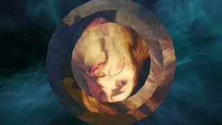 Скриншот 2 к игре 5Rings