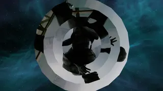 Скриншот 3 к игре 5Rings