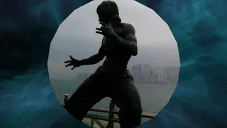 Скриншот 4 к игре 5Rings