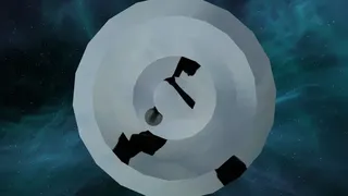 Скриншот 5 к игре 5Rings