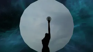 Скриншот 6 к игре 5Rings