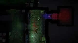 Скриншот 3 к игре Brutal MooD