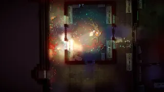 Скриншот 5 к игре Brutal MooD