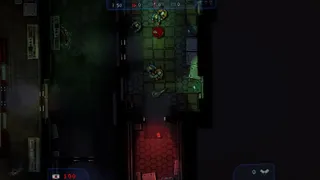 Скриншот 6 к игре Brutal MooD