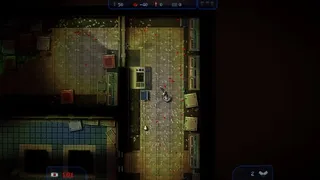 Скриншот 8 к игре Brutal MooD