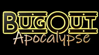 Скриншот 1 к игре BugOut