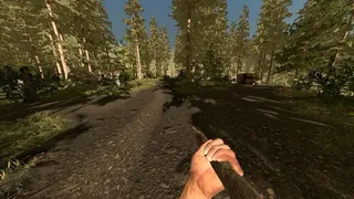 Скриншот 7 к игре BugOut