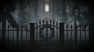 Скриншот 4 к игре Tick Tock: A Tale for Two