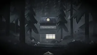 Скриншот 5 к игре Tick Tock: A Tale for Two