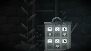 Скриншот 7 к игре Tick Tock: A Tale for Two