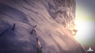 Скриншот 1 к игре Ascent Spirit