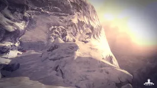 Скриншот 6 к игре Ascent Spirit