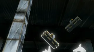 Скриншот 1 к игре For Food Sake! VR
