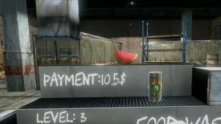 Скриншот 5 к игре For Food Sake! VR