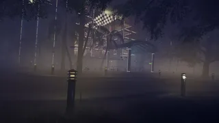 Скриншот 2 к игре Feed Eve