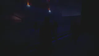 Скриншот 3 к игре Feed Eve