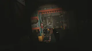 Скриншот 4 к игре Feed Eve