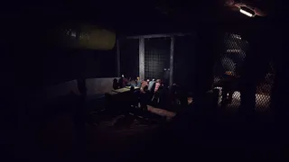 Скриншот 7 к игре Feed Eve