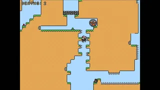 Скриншот 4 к игре Beer Ranger