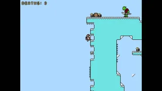 Скриншот 7 к игре Beer Ranger