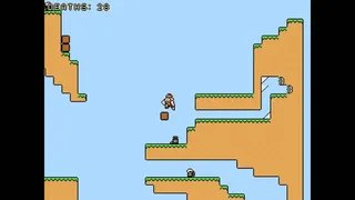 Скриншот 8 к игре Beer Ranger