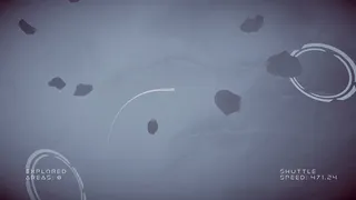 Скриншот 3 к игре Lost In Space