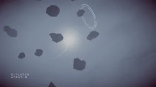 Скриншот 4 к игре Lost In Space