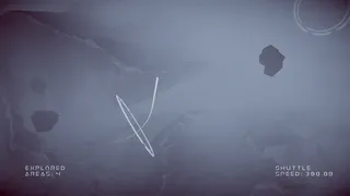 Скриншот 8 к игре Lost In Space