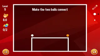 Скриншот 2 к игре Paint Skills