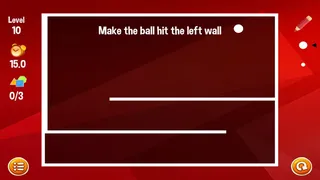Скриншот 4 к игре Paint Skills