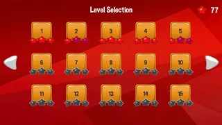 Скриншот 5 к игре Paint Skills